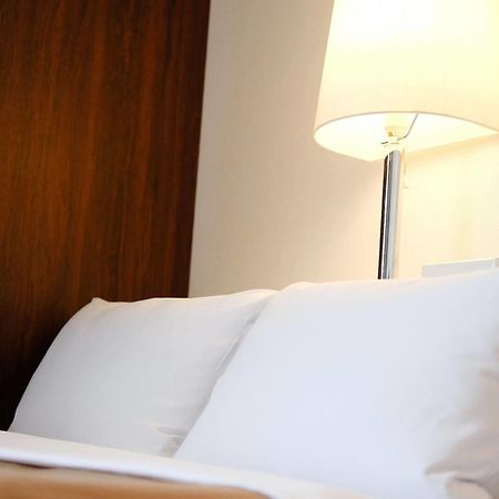 Business Inn Sunhotel Machida Luaran gambar