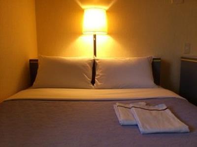 Business Inn Sunhotel Machida Luaran gambar