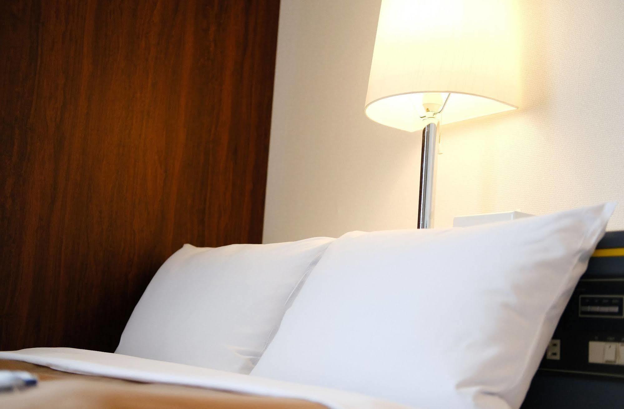 Business Inn Sunhotel Machida Luaran gambar