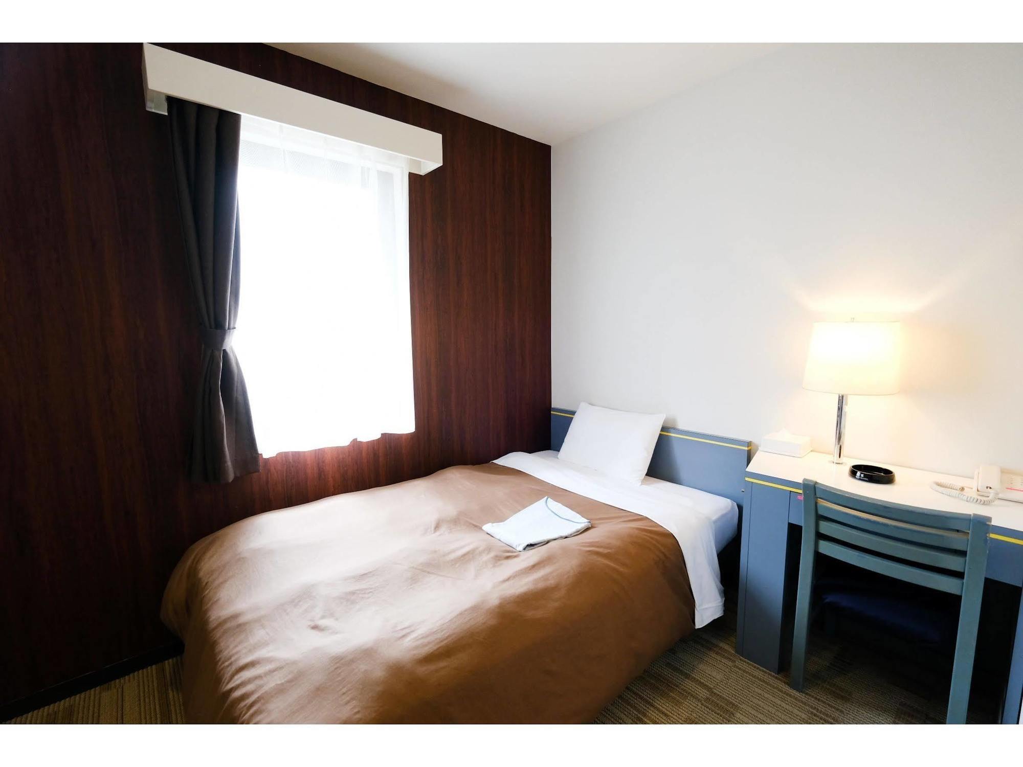 Business Inn Sunhotel Machida Luaran gambar